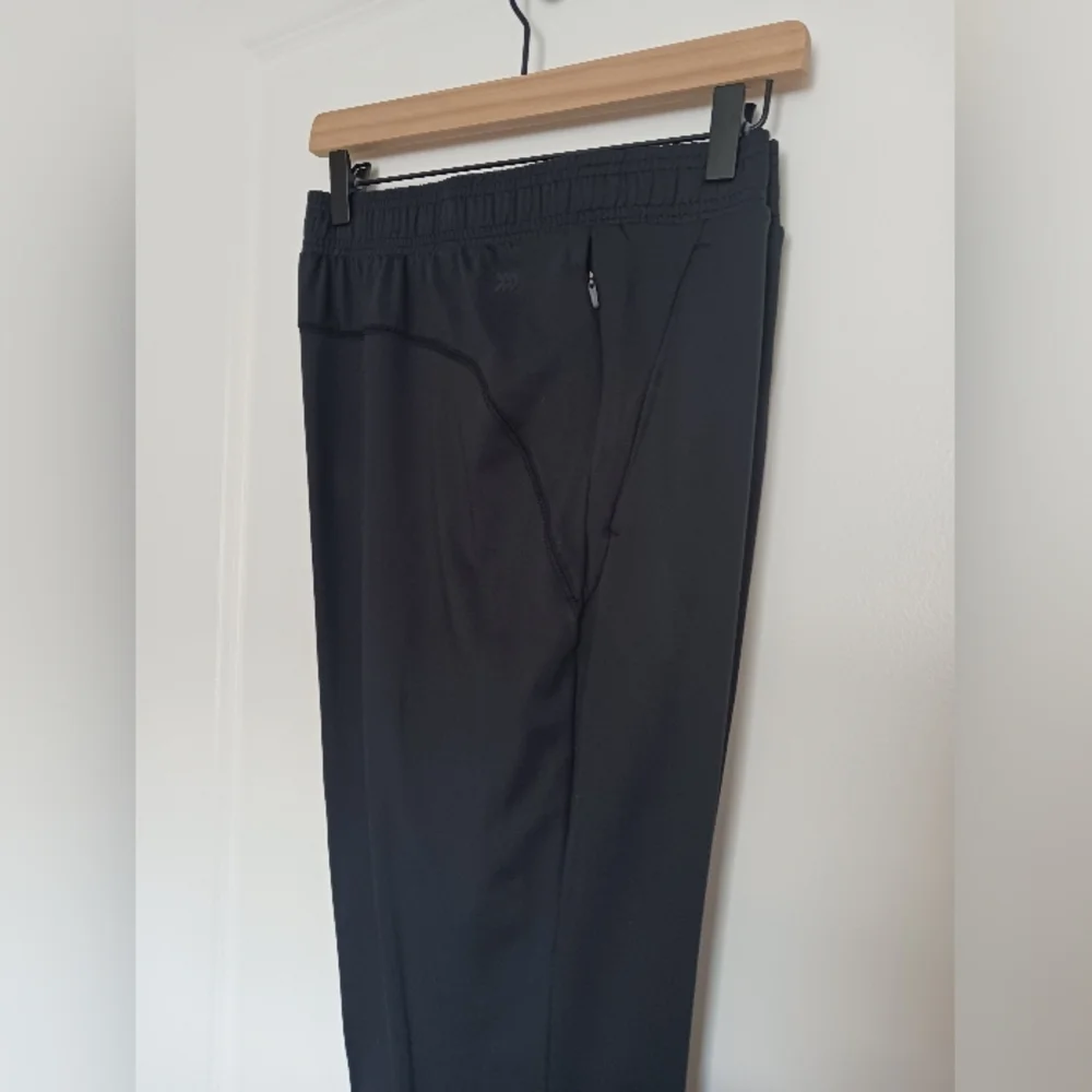 All In Motion - 3 Pocket Lounge Long Pants - Picture 5 of 6